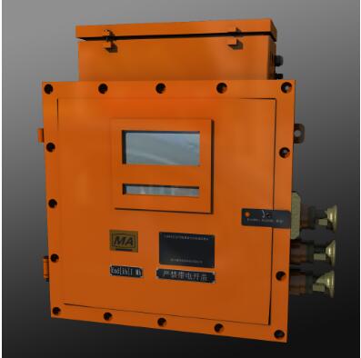 1642557813746122.jpg 1-2101141115132S.jpg