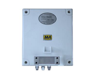 1642557838607380.jpg 1-21011411152K40.jpg