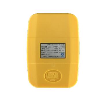 1642557848520159.jpg 1-21011411161B54.jpg