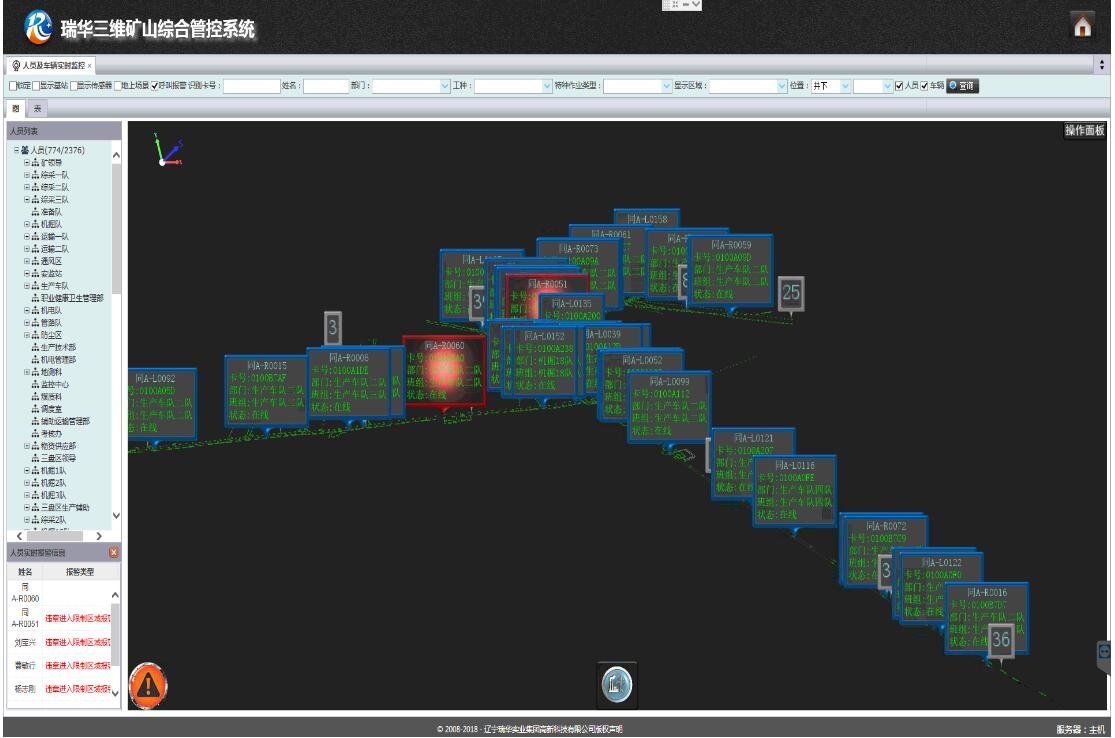 1642557886474770.jpg 1-210114111H3514.jpg