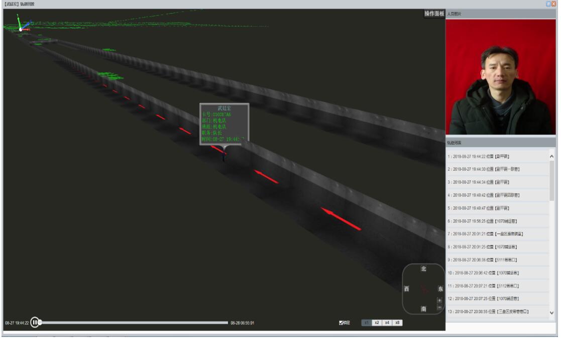 1642557971690304.jpg 1-210114111J4344.jpg