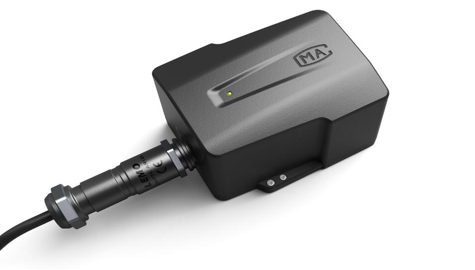 1642558385453231.jpg 1-21011411094K31.jpg