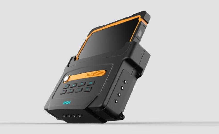 1642558397976995.jpg 1-210114110959131.jpg